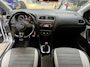 Volkswagen Polo 1.2-12V Cross Comf.line // 17 inch // Ecc