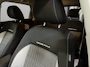 Volkswagen Polo 1.2-12V Cross Comf.line // 17 inch // Ecc