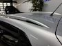 Volkswagen Polo 1.2-12V Cross Comf.line // 17 inch // Ecc