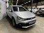 Volkswagen Polo 1.2-12V Cross Comf.line // 17 inch // Ecc