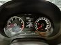 Volkswagen Polo 1.2-12V Cross Comf.line // 17 inch // Ecc