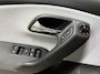 Volkswagen Polo 1.2-12V Cross Comf.line // 17 inch // Ecc