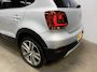 Volkswagen Polo 1.2-12V Cross Comf.line // 17 inch // Ecc