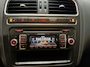 Volkswagen Polo 1.2-12V Cross Comf.line // 17 inch // Ecc