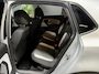 Volkswagen Polo 1.2-12V Cross Comf.line // 17 inch // Ecc