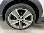 Volkswagen Polo 1.2-12V Cross Comf.line // 17 inch // Ecc