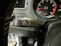 Volkswagen Polo 1.2-12V Cross Comf.line // 17 inch // Ecc