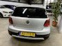Volkswagen Polo 1.2-12V Cross Comf.line // 17 inch // Ecc