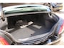 Peugeot 508 1.6 THP Active