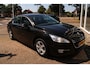 Peugeot 508 1.6 THP Active