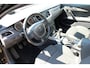 Peugeot 508 1.6 THP Active