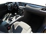 Peugeot 508 1.6 THP Active