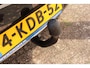 Peugeot 508 1.6 THP Active