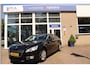 Peugeot 508 1.6 THP Active