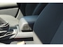 Peugeot 508 1.6 THP Active