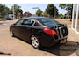 Peugeot 508 1.6 THP Active