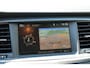Peugeot 508 1.6 THP Active