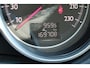 Peugeot 508 1.6 THP Active