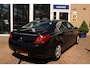 Peugeot 508 1.6 THP Active