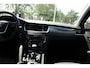 Peugeot 508 1.6 THP Active