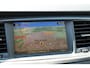 Peugeot 508 1.6 THP Active