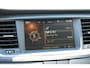 Peugeot 508 1.6 THP Active