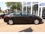 Peugeot 508 1.6 THP Active