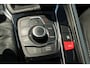 Peugeot 508 1.6 THP Active