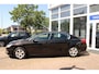 Peugeot 508 1.6 THP Active