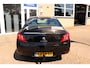 Peugeot 508 1.6 THP Active
