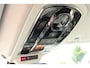 Peugeot 508 1.6 THP Active