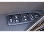 Peugeot 508 1.6 THP Active
