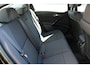Peugeot 508 1.6 THP Active