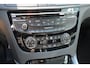 Peugeot 508 1.6 THP Active