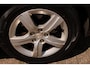 Peugeot 508 1.6 THP Active