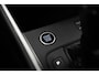 Audi A1 Sportback 30 TFSI Advanced * Virtual - Keyless - LED - 17" - App - Stoelverwarming - Sound *