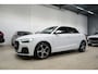 Audi A1 Sportback 30 TFSI Advanced * Virtual - Keyless - LED - 17" - App - Stoelverwarming - Sound *