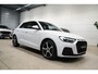 Audi A1 Sportback 30 TFSI Advanced * Virtual - Keyless - LED - 17" - App - Stoelverwarming - Sound *