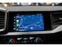 Audi A1 Sportback 30 TFSI Advanced * Virtual - Keyless - LED - 17" - App - Stoelverwarming - Sound *