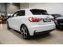 Audi A1 Sportback 30 TFSI Advanced * Virtual - Keyless - LED - 17" - App - Stoelverwarming - Sound *