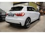 Audi A1 Sportback 30 TFSI Advanced * Virtual - Keyless - LED - 17" - App - Stoelverwarming - Sound *