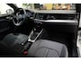 Audi A1 Sportback 30 TFSI Advanced * Virtual - Keyless - LED - 17" - App - Stoelverwarming - Sound *