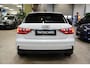 Audi A1 Sportback 30 TFSI Advanced * Virtual - Keyless - LED - 17" - App - Stoelverwarming - Sound *