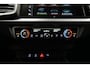 Audi A1 Sportback 30 TFSI Advanced * Virtual - Keyless - LED - 17" - App - Stoelverwarming - Sound *