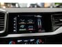 Audi A1 Sportback 30 TFSI Advanced * Virtual - Keyless - LED - 17" - App - Stoelverwarming - Sound *
