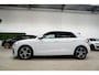 Audi A1 Sportback 30 TFSI Advanced * Virtual - Keyless - LED - 17" - App - Stoelverwarming - Sound *