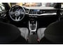 Audi A1 Sportback 30 TFSI Advanced * Virtual - Keyless - LED - 17" - App - Stoelverwarming - Sound *