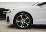 Audi A1 Sportback 30 TFSI Advanced * Virtual - Keyless - LED - 17" - App - Stoelverwarming - Sound *