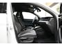 Audi A1 Sportback 30 TFSI Advanced * Virtual - Keyless - LED - 17" - App - Stoelverwarming - Sound *