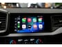 Audi A1 Sportback 30 TFSI Advanced * Virtual - Keyless - LED - 17" - App - Stoelverwarming - Sound *
